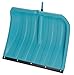 Gardena 3241-20 cs-Schneeschieber KST 50