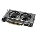 Produktbild Nowakk Gaming Video Grafikkarte Für Desktop 1G DDR5 128 Bit HDMI & VGA & DVI Port Unterstützung 2048 * 1024 Auflösung