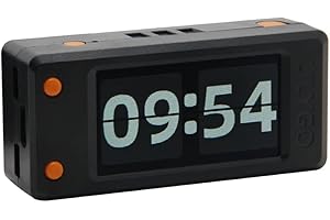 LILYGO T-Display-S3 Display LCD ESP32-S3 Scheda di sviluppo TTGO Schermo normale con guscio