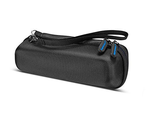 Supremery Tasche für Philips Bartschneider Series 5000 7000 9000 Hülle Case Etui Tragetasche - 4