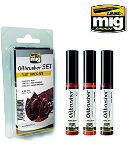 250ml Clear Water U2013 Acrylic Water Ammo A.MIG-2205 U2013 Scale Model Shop