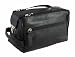 Produktbild LandLeder Kulturtasche Nappa-Voll-Rind-Leder 27*15*12 cm Kulturbeutel Wasch-Tasche 127