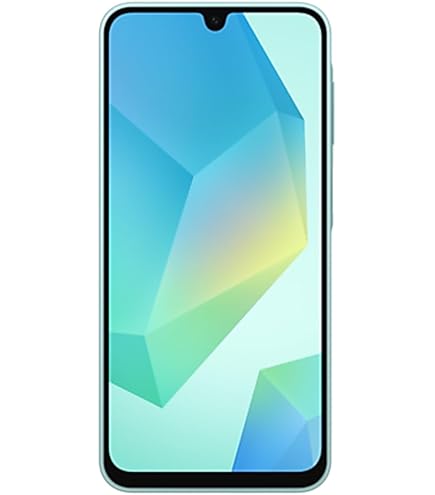 Xiaomi Redmi Note 9S Dual SIM 64GB 4GB RAM Aurora Blue : Amazon.co
