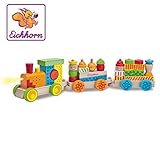 Geschlecht: Mädchen und Jungen