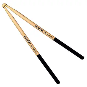 Mustang Krafter Drumsticks With Nylon Grip