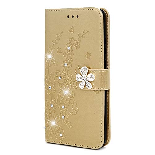 Preisvergleich Produktbild Shukukan Huawei P30 Pro Case