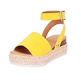 schuhe damen sandalen damen schuhe mit keilabsatz schuhe atmungsaktiv herren manolo blahnik schuhe pedale schuhe neue schuhe 2018 vogstyle schuhe schuhe jungen 39 schuhe damen 97 hochzeit schuhe herren canvas schuhe schuhe herren schuhe damen 41 trekking schuhe kinder meindl herren schuhe schuhe rot Weiß schuhe damen aufkleber schuhe hochzeit hassia damen schuhe toni pons schuhe beckenbauer schuhe graue schuhe northwave schuhe