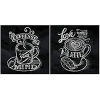 Suchergebnis Auf Amazonde Für Lustige Sprüche Letzte 3