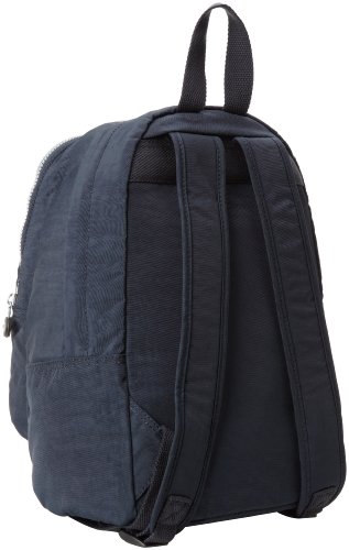 Kipling Challenger Backpack