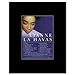 Produktbild LIANNE LA HAVAS - UK Tour 2012 Matted Mini Poster - 13.5x10cm