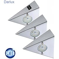 Suchergebnis auf Amazon.de für: hängeschrank küche: Beleuchtung