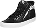 Produktbild Vans Sk8-Hi Reissue x Metallica Schuhe Black/White