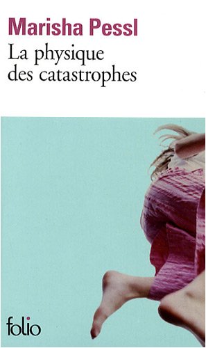 <a href="/node/32604">La physique des catastrophes</a>