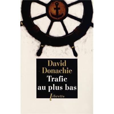 Free Trafic Au Plus Bas Pdf Download Adelardokrastio Free Trafic Au Plus Bas Pdf Download Adelardokrastio
