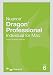 Produktbild Nuance S601X-W00-6.0 Dragon Professional Individual 6.0 Apple Mac Software