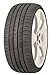 Produktbild SAVA - INTENSA UHP - 215/50 R17 91W - Sommerreifen (PKW) - E/B/65