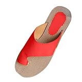 hohe schuhe damen woody silberne gemini ted baker eco keilabsatz glitzer paul green stan smith anna field som kangaroos weiß mustang schwarz weite k orthopädische ja silber rosa aus preußen under armour grau slip on elegante mit für natural world gothic absatz platform ballerina hochzeit weisse weiss sneakers