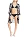 Produktbild Guess Kimono schwarz S