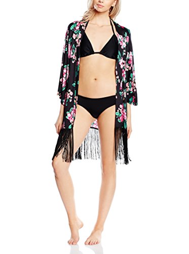 Preisvergleich Produktbild Guess Kimono schwarz S