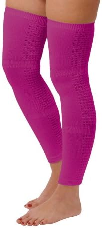 Travel Flight Compression Leggings Socks Stockings