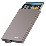 ◆ ELECCIÓN DE REGALO IDEAL: viene con una caja de regalo, perfecta para su familia, amigos, colegas, socios. También con nuestra GARANTÍA DE 1 AÑO + 30 DÍAS DE GARANTÍA DE DEVOLUCIÓN DE DINERO y un servicio al cliente amigable.