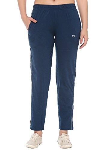 Colors & Blends - Womens Cotton Pyjamas/Lowers RS.349 (61.00% Off) - Amazon