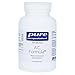Produktbild A.C. Formula® 120 Kapseln pure encapsulations