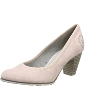 s.Oliver Damen 22404 Pumps