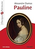 Pauline