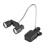 c bool type printf 【DURADERO Y RESISTENTE AL CLIMA】 La luz de la parrilla de barbacoa está hecha de plástico ABS de alta calidad, que puede calentar hasta 60 ° C.Muy adecuado para uso al aire libre, especialmente fiesta de barbacoa en la noche!Nota: ¡mantenga las luces lejos del fuego!No exceda la temperatura máxima de 60 ° C