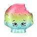 Produktbild Cartoon Kekse Squishy Toys, mamum 7 cm Squishy Cartoon Kekse Slow Rising Duft Squeeze Toy Collection Cure Geschenk Einheitsgröße B