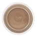 SBC Creme Base Foundation Medium 30ml