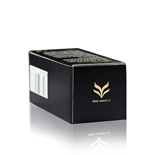 Profi. Make-up Shimmer Highlighter Highlight-Stick, Farbe Auswählbar – 2 # - 7