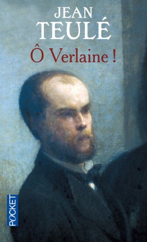 ? Verlaine !