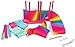 JoJo Siwa Bow Maker