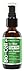 Men's Bio Cell Eye Gel • MADE IN CANDA • Professional 30 ml • Certified Organic • Removes Dark Circles, Puffiness and Bags Under Your Eyes • Peptide • Hyaluronic Acid • Plant Stem Cells • Boost Collagen • Natural Anti aging Skin Care