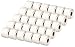 Price comparison product image Printing Saver 30x 99012 36 x 89 mm Compatible Address Labels Rolls (260 Labels per Roll) for Dymo LabelWriter 310 320 330 4XL 400 450 Turbo/Twin Turbo/Duo & Seiko SLP Label Printers