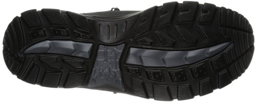 Elten LOWA COLORADO WORK GTX Lo S3 5941 Herren Sicherheitsschuhe - 3