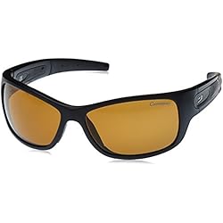 Julbo STONY BLACK/BLACK - Caméléon