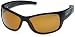 Produktbild Julbo Fahrradbrillen Stony Cameleon Brille Herren