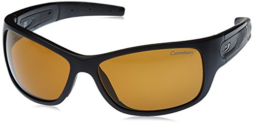 Preisvergleich Produktbild Julbo Fahrradbrillen Stony Cameleon Brille Herren