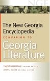 yi home app us edition  The New Georgia Encyclopedia Companion to Georgia Literature (English Edition)
