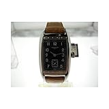 Armbanduhr Longines Unisex