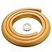 Baby Children Desk Table Edge Guard Protector Softener Foam Safety Cushion Strip