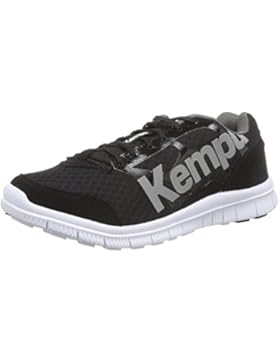 Kempa K-FLOAT Unisex-Erwachsene Handballschuhe