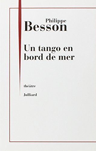 Download Un tango en bord de mer Download Un tango en bord de mer