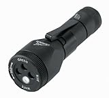 Gerber Recon Task Light Torch (Sports)