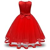 ✿✿partykleid langarm damen partykleid langarm glitzer partykleid langarm maxi partykleid langarm v ausschnitt partykleid langarm und kurz partykleid langarm rot partykleid langarm schwarz partykleid langarm taschen partykleid kurz partykleid kurz partykleid kurz sexy partykleid kurz schwarz partykleid kurz tüll partykleid kurz glitzer partykleid kurz eng