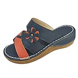 sandalias mujer playa sandalias mujer quechua sandalias mujer romanas sandalias mujer roxy sandalias mujer rosa sandalias mujer rojas sandalias mujer rieker sandalias mujer skecher sandalias mujer senderismo sandalias mujer stonefly sandalias mujer verano 2018 sandalias mujer suela goma sandalias mujer tacon ancho sandalias mujer tacon fiesta sandalias mujer talla 43 sandalias mujer unisa sandalias mujer ugg sandalias mujer unisa verano 2019