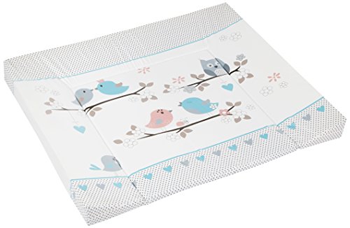 Julius Zöllner 2210125100 Triple Wedge Container 75/85, Wren